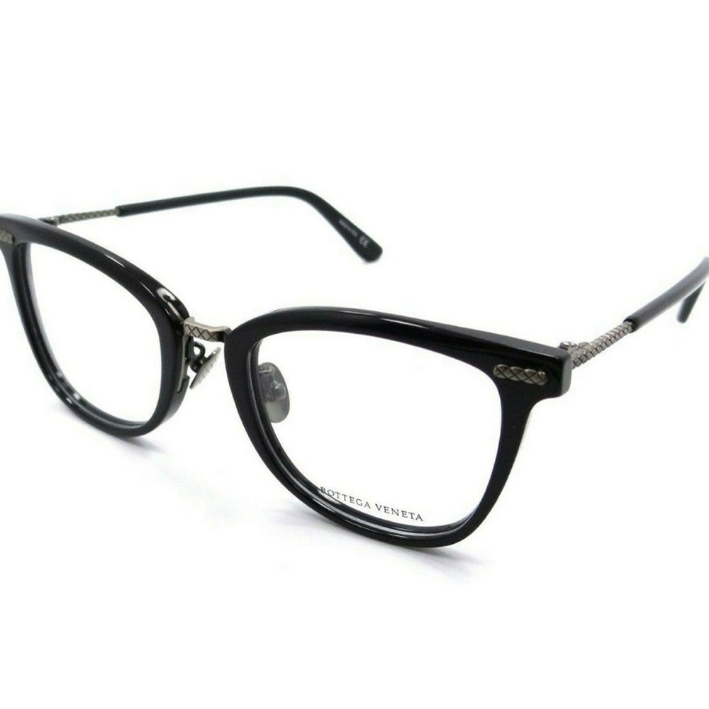 COPY - Bottega Veneta Eyeglasses